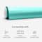 Vinyle permanent Cricut 12 po x 48 po